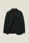 Jetsetter Knit Blazer