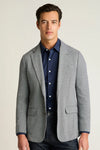 Blazer de punto Jetsetter