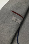 Blazer de punto Jetsetter