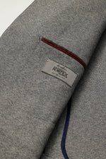 Blazer de punto Jetsetter