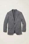 Blazer de punto Jetsetter
