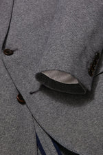 Blazer de punto Jetsetter
