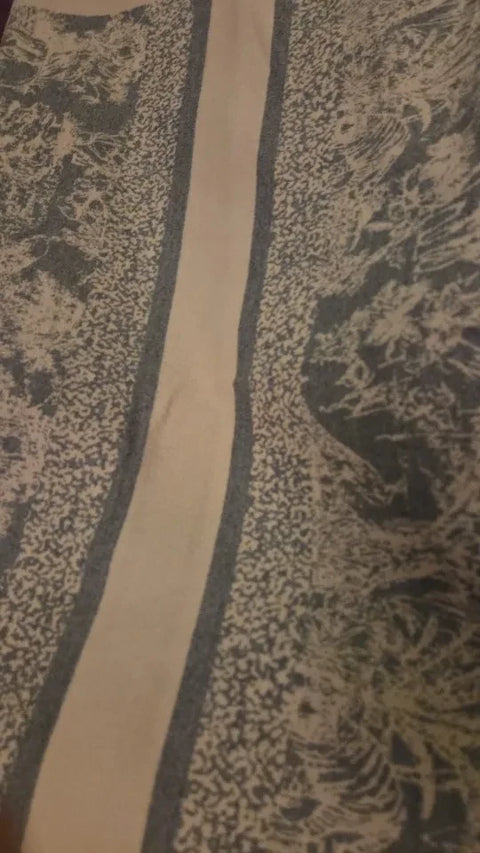 Review Card