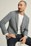Blazer de punto Jetsetter